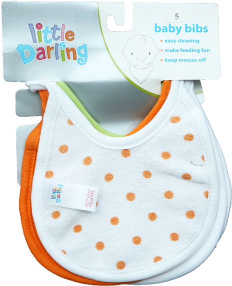 Polka Dot (700x700), Png Download