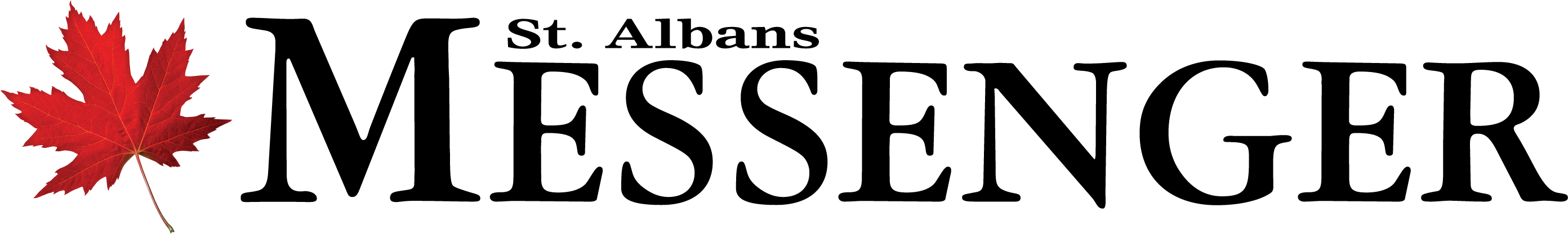 Facebook Messenger Icon Free Png And Svg Download - Calligraphy (3021x614), Png Download