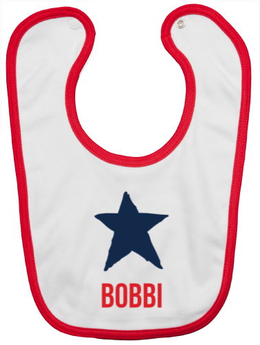 Star And Name - Very Best Of Bobby Vee (768x500), Png Download