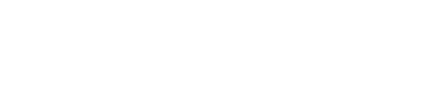 Covert Law Enforcement - Poster (1512x308), Png Download