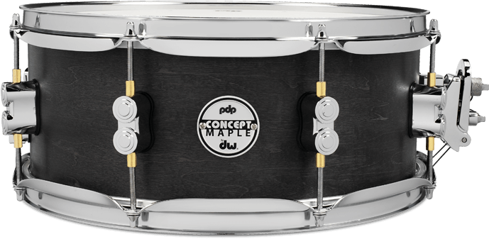 Snare Drum (700x500), Png Download