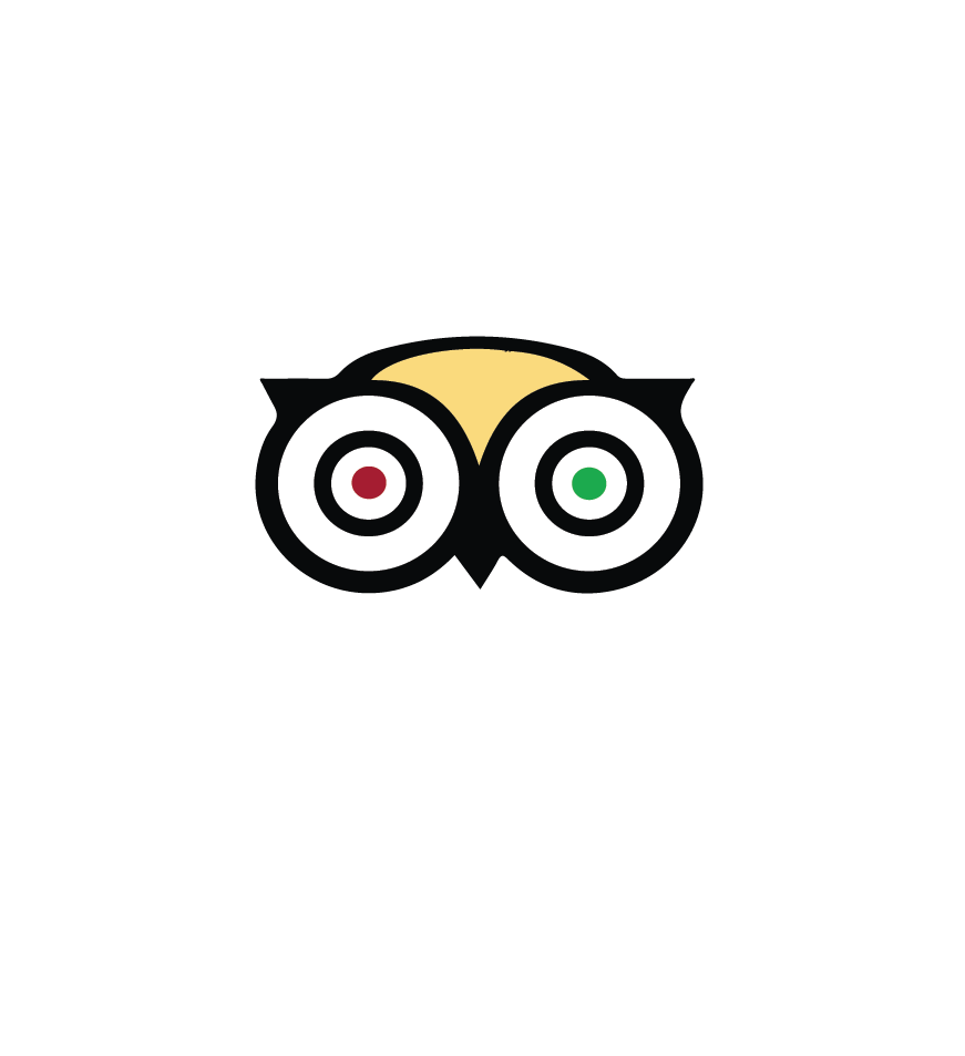 Travel Choice Award - Poster (885x1117), Png Download