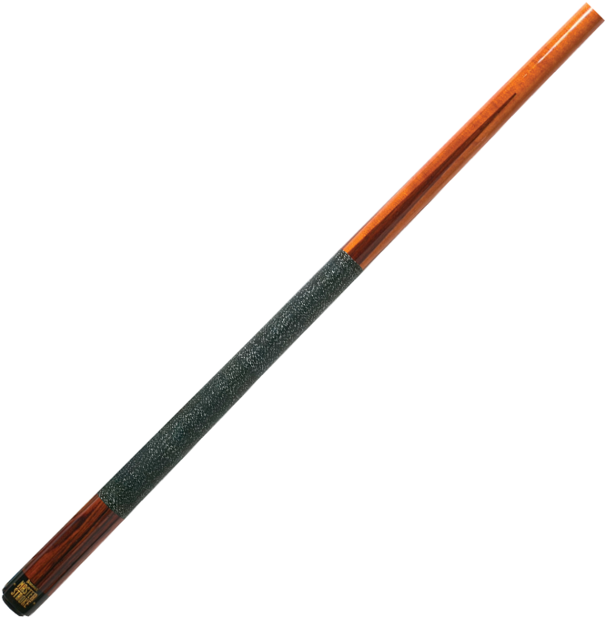 Penn Mariner Rod (700x700), Png Download