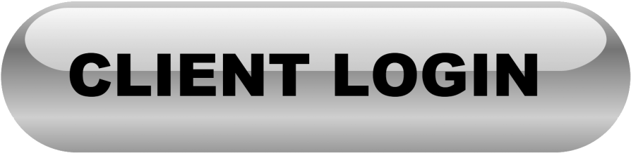 Follow Us - - Customer Login (1024x307), Png Download