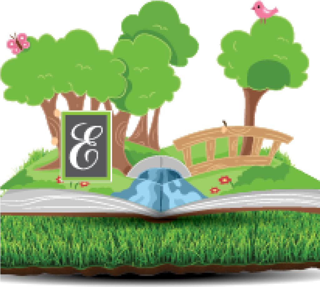 Edgefeild Home Icon 02 - Sois Sage Mon Fils (1024x1024), Png Download