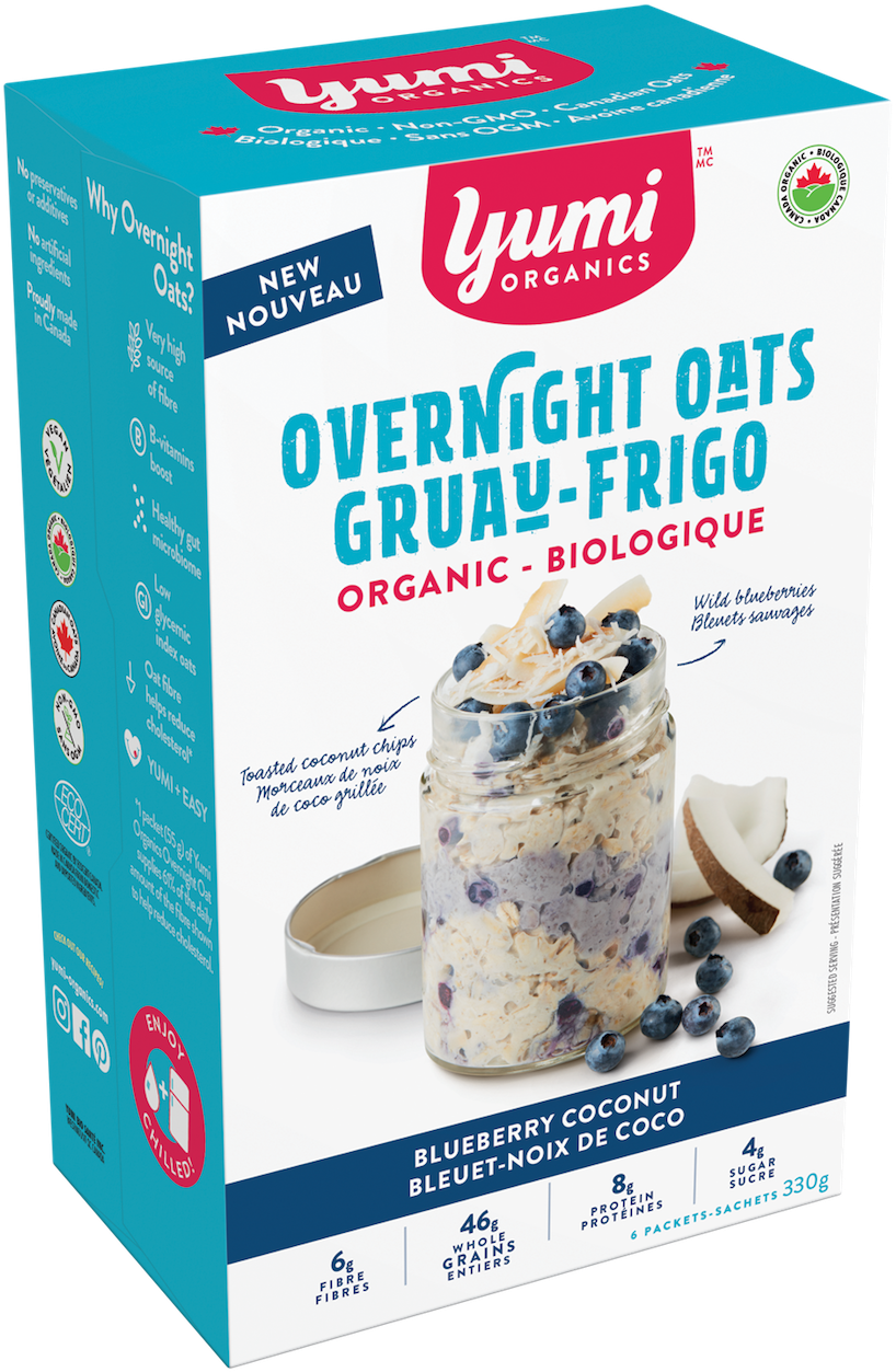 Created By Two Canadian Nutritionists, We've Created - Chocolate (1170x1478), Png Download