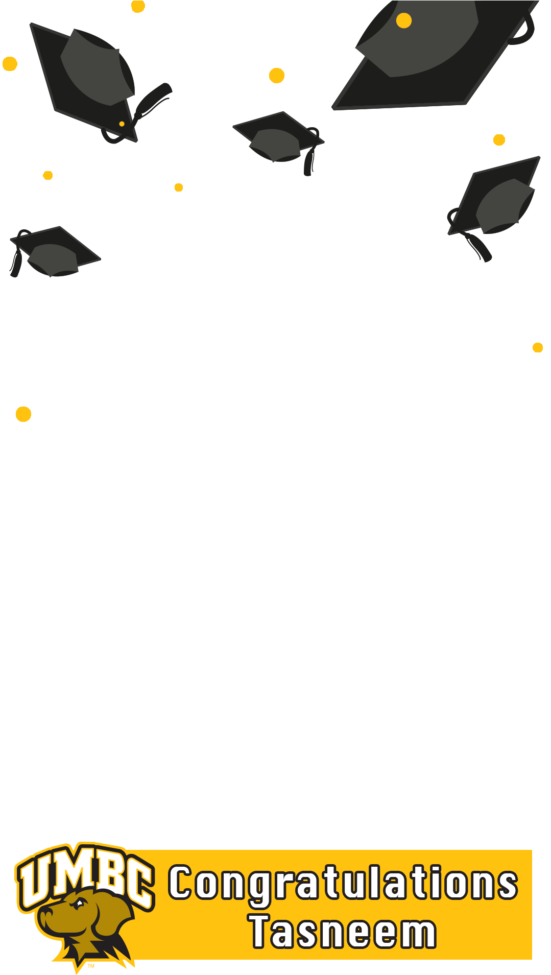 Custom Snapchat Filter 95749 - Blackbird (1080x1920), Png Download