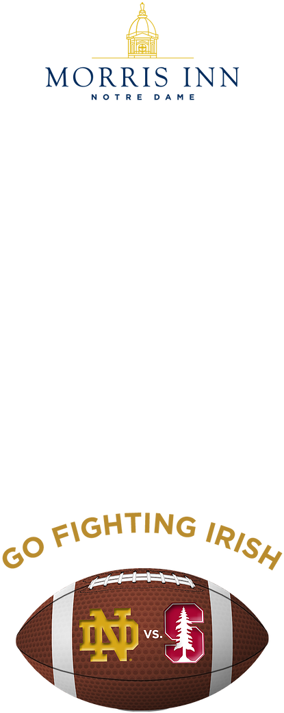 Snapchat Users Look For Geofilters Everywhere They - Notre Dame Geofilters (630x1120), Png Download