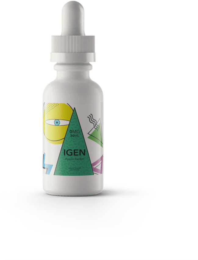 Lemon (819x1024), Png Download