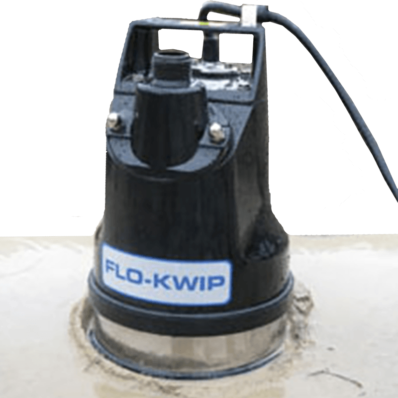 Hover To Zoom - Puddle Sucker Pump (800x800), Png Download