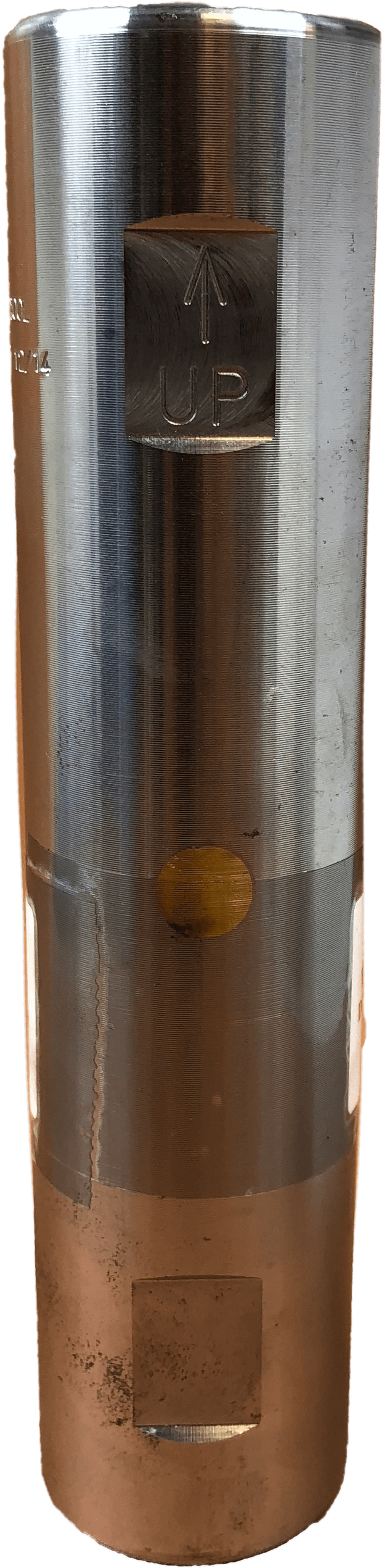 Fill Out The Form Below To Learn More About How Trc (1782x4006), Png Download