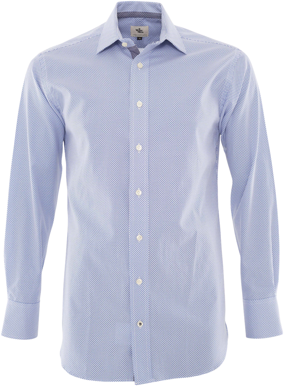 Button (1128x1440), Png Download