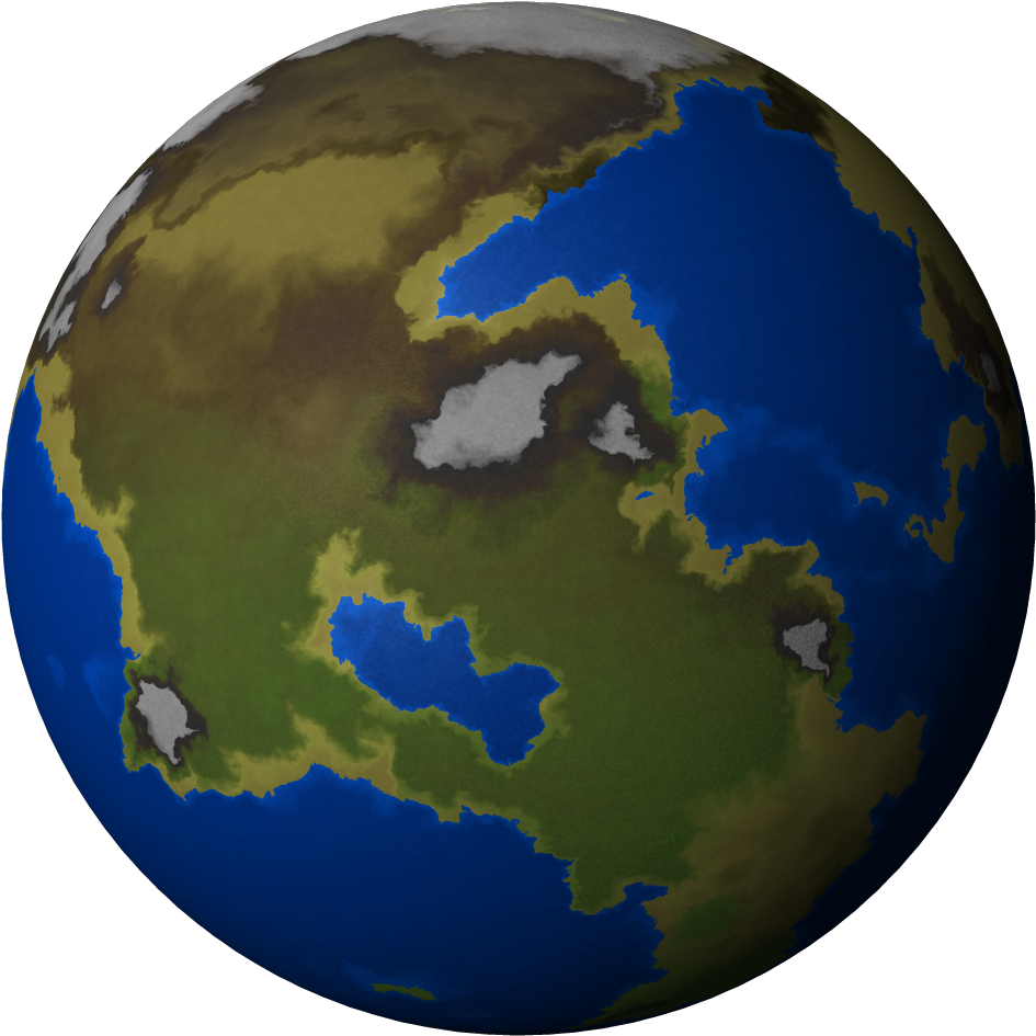 784kib, 1028x1028, D0fiy2gdd06s61h6r2fv - Earth (1028x1028), Png Download