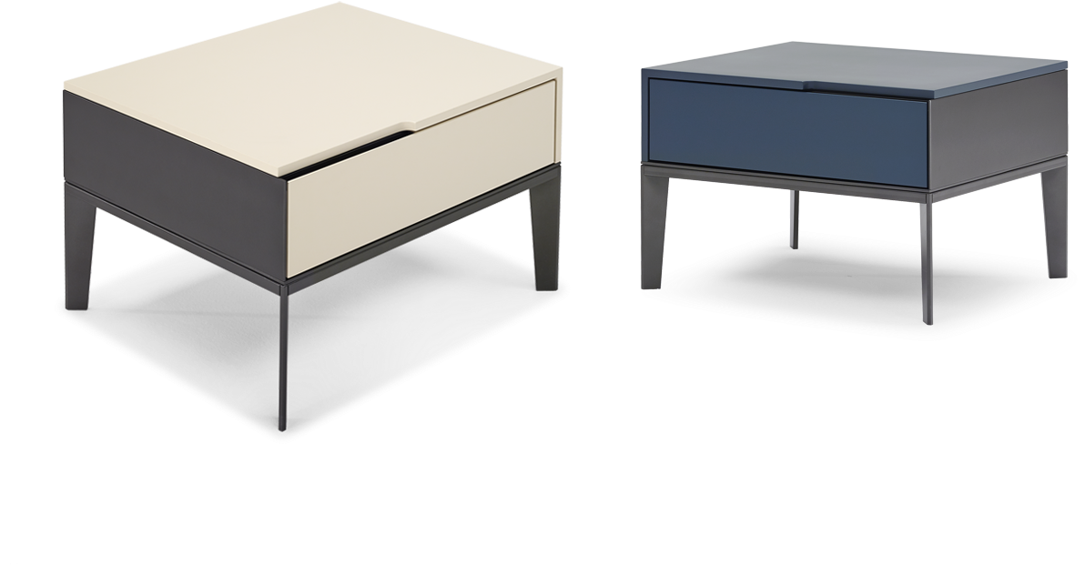 Details - Coffee Table (1313x776), Png Download