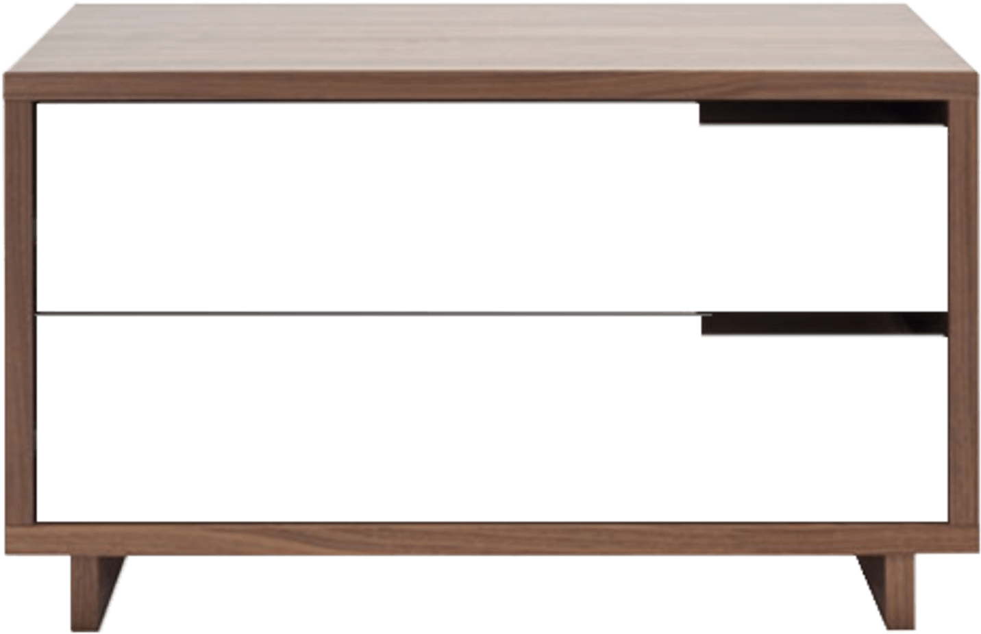 Nightstand (1860x1860), Png Download