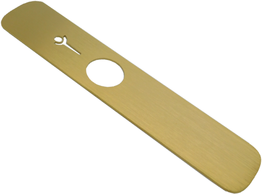 Wood (988x722), Png Download