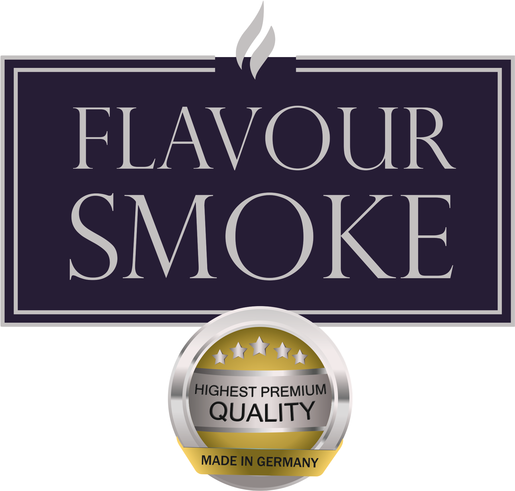 Flavour Smoke Marillenknödel Aroma Shortfill 20ml 0mg - Smooth Jazz Cafe 8 (1806x1730), Png Download