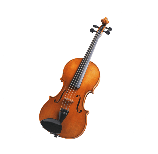 Mariachi Music Lessons - Violin Png (583x583), Png Download