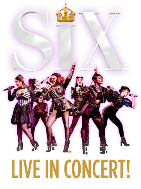 'the Most Uplifting Piece Of New British Musical Theatre - Poster (469x673), Png Download