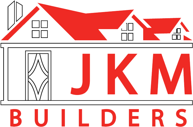 Jkmbuilders Logo Copy Jkmbuilders Logo - Ky Golf House (720x480), Png Download