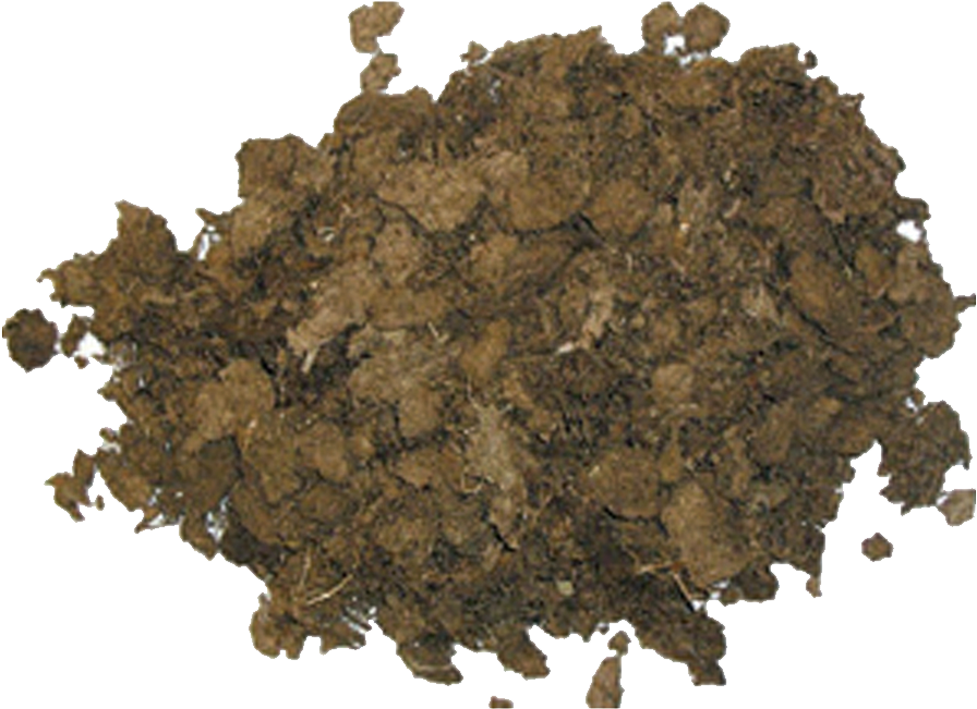 Sustratos Peat Moss - Soil (1000x1000), Png Download