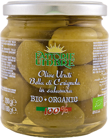 Organic “ - Sunflower Butter (550x650), Png Download