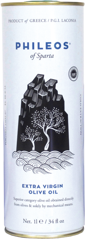 Olive (1000x1000), Png Download