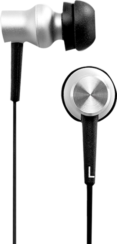 Lightbox Moreview - Headphones (800x800), Png Download