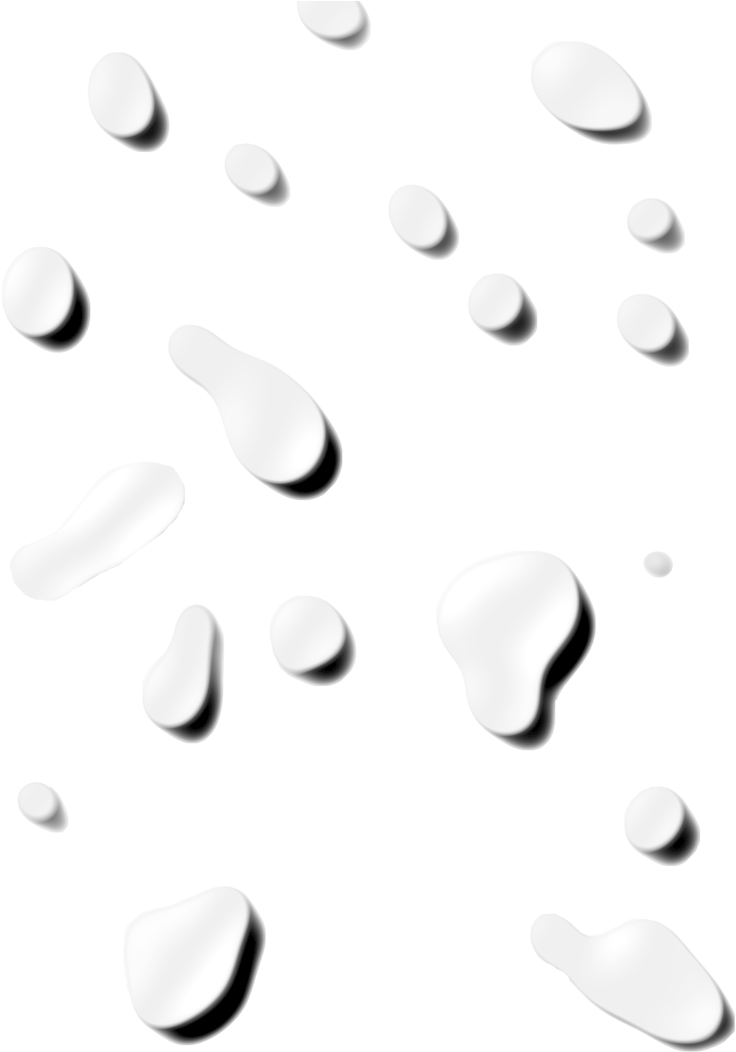 Drops Download Png Image - Drop (756x1056), Png Download