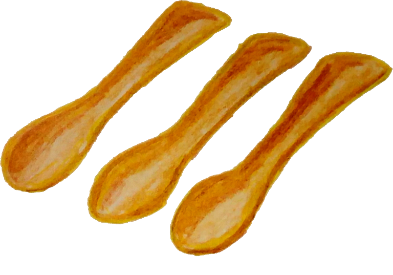 Imagine If The Indian Railways Started Using Bakeys - Butternut Squash (768x537), Png Download