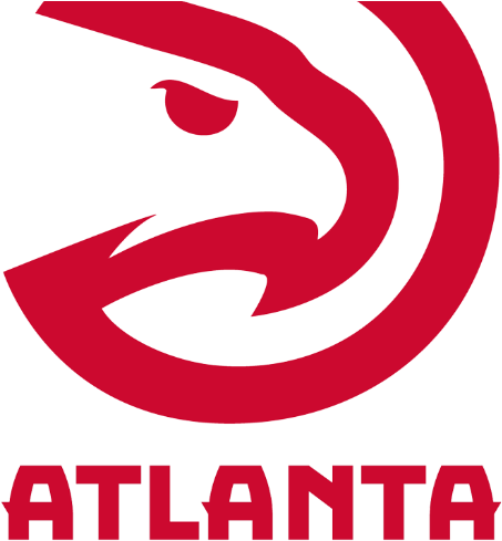 Cover Large Kisspng Philips Arena Atlanta Hawks Vs - Atlanta Hawks (752x496), Png Download