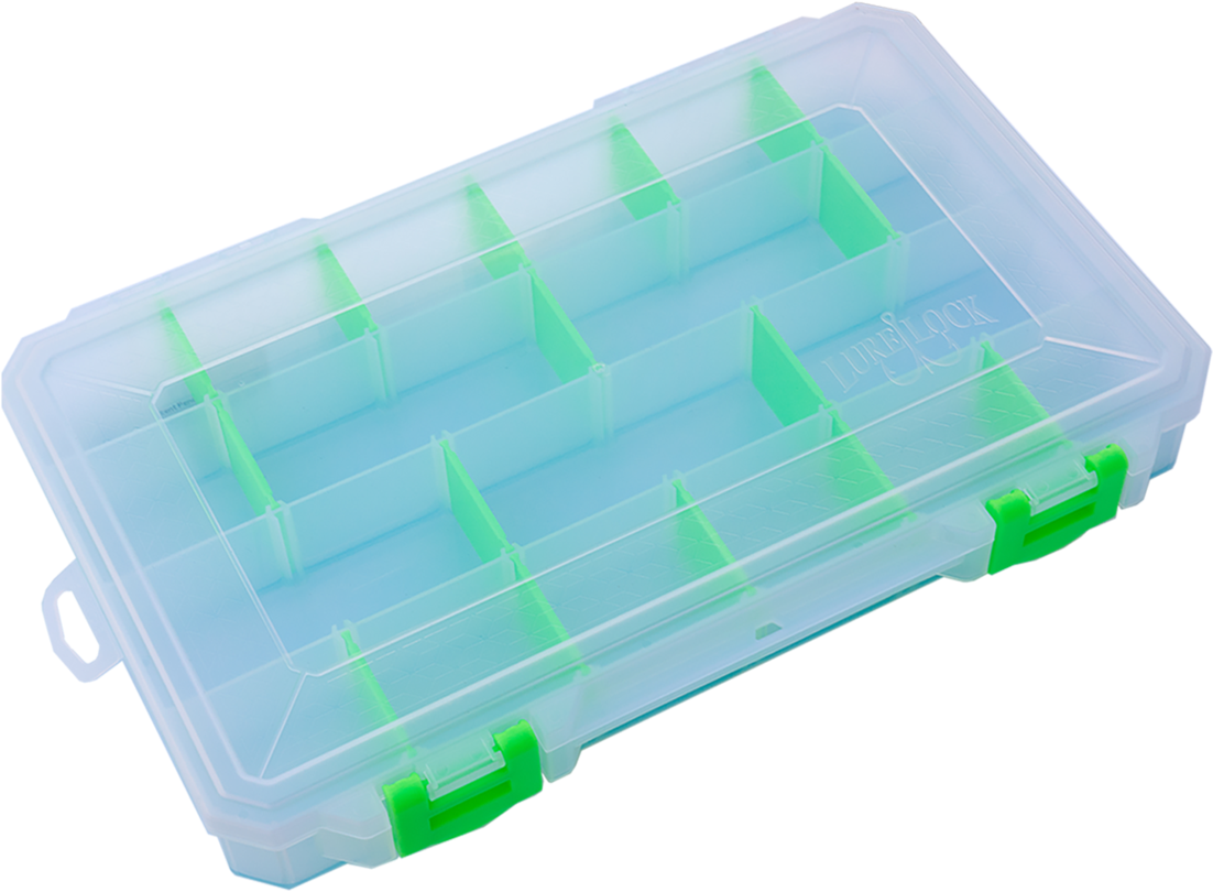 Large Box With Taklogic Technology - Inflatable (1200x1200), Png Download