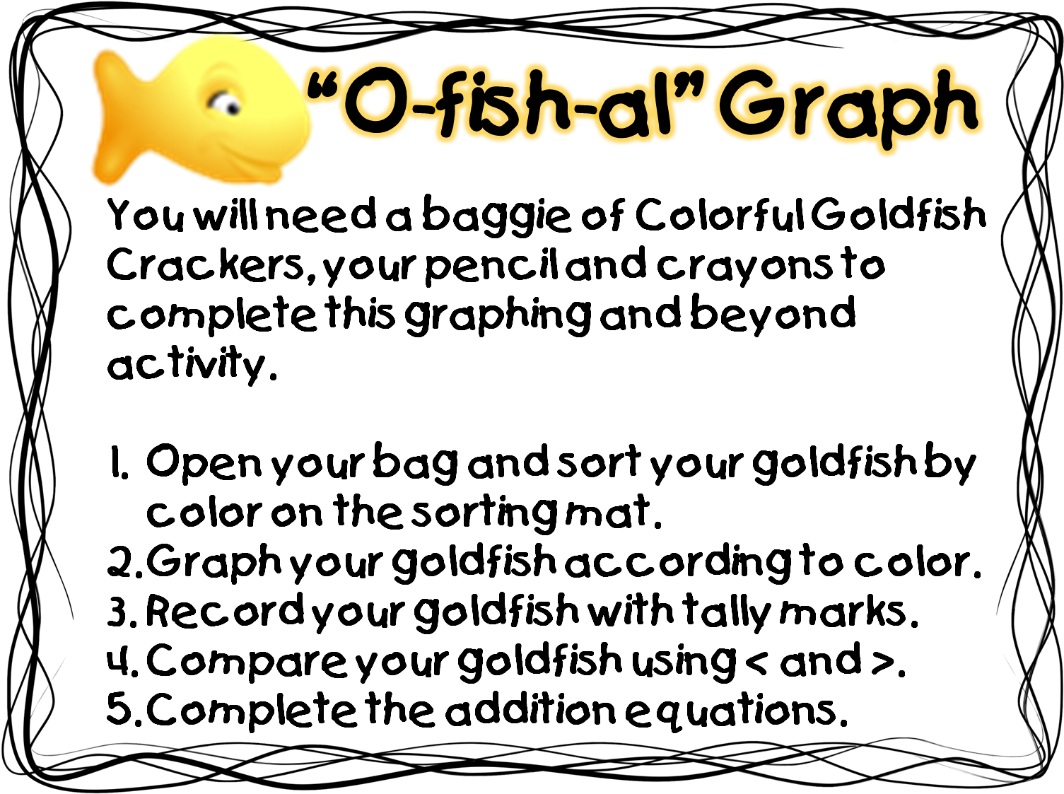 Memoirs Of A First Grader Book For Kids To Write And - Children's Hospice South West (1515x1127), Png Download