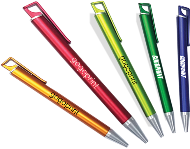 719 X 510 2 - Plastic (719x510), Png Download