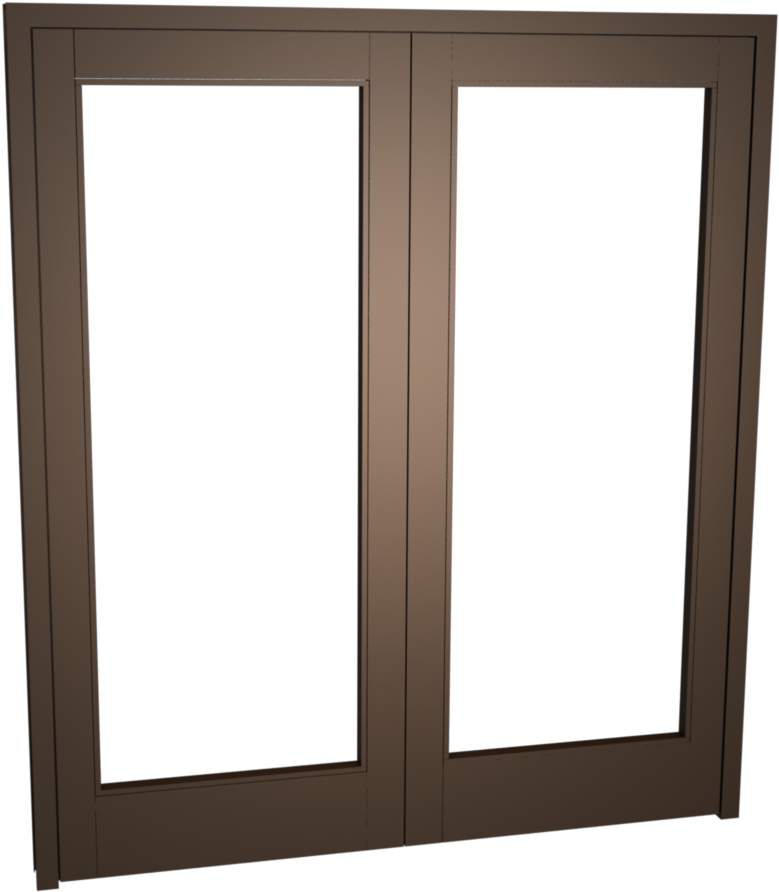 Bronze - Sliding Door (1920x1080), Png Download