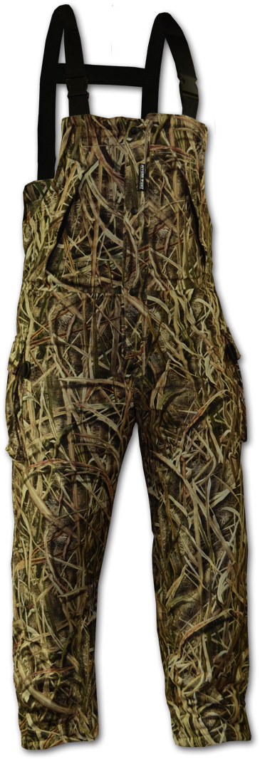 1 - One-piece Garment (850x1100), Png Download