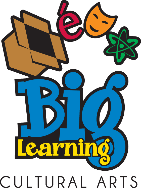 Cultural Arts Showcases - Cultural Arts (561x748), Png Download