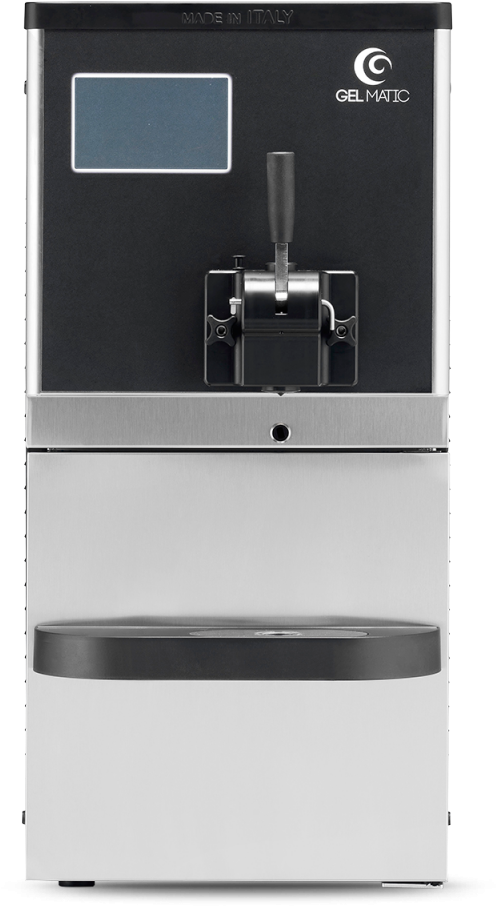 Bc 151 Bib - Refrigerator (1200x1200), Png Download