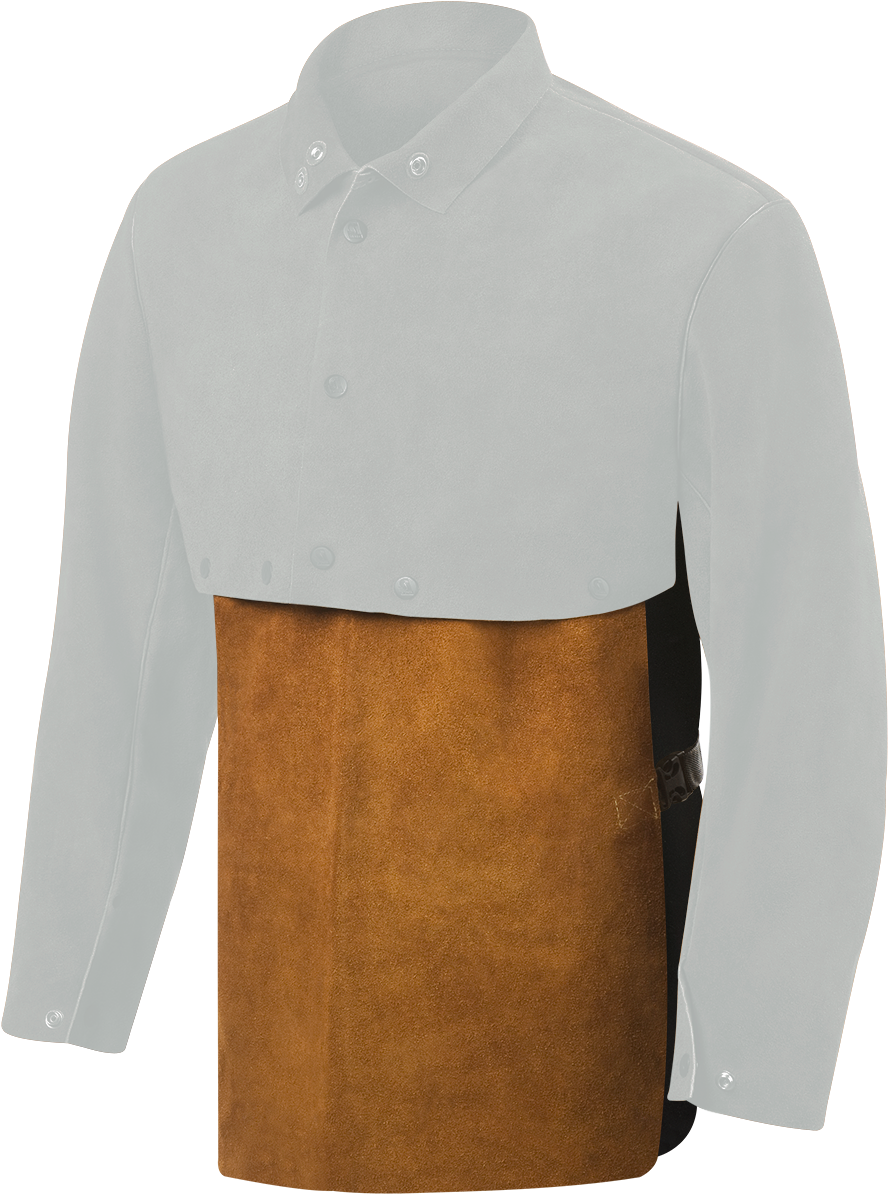 Leather - Long-sleeved T-shirt (1200x1200), Png Download