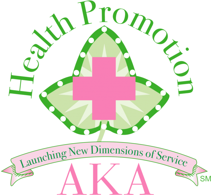 15 Aka Ivy Png For Free On Mbtskoudsalg - Target Ii Health Promotion (1000x905), Png Download