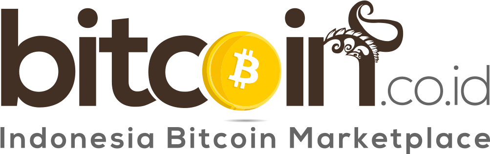 Cara Untuk Membeli Ataupun Menjual Bitcoin Di Indodax - Bitcoin (1024x500), Png Download
