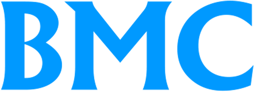 Bundaberg Mobility Centre Site Id - Bundaberg Mobility Centre (1166x1034), Png Download