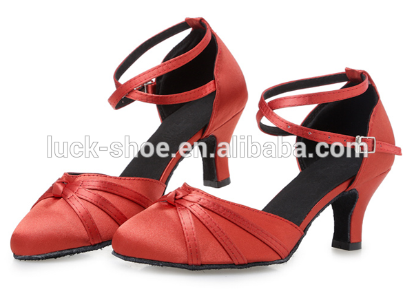 Png Royalty Free Library Enthusiastic Samba Latin Tango - Basic Pump (600x600), Png Download