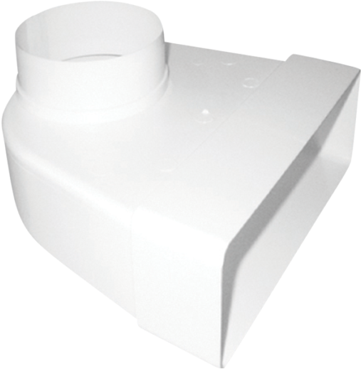 Facial Tissue (600x600), Png Download