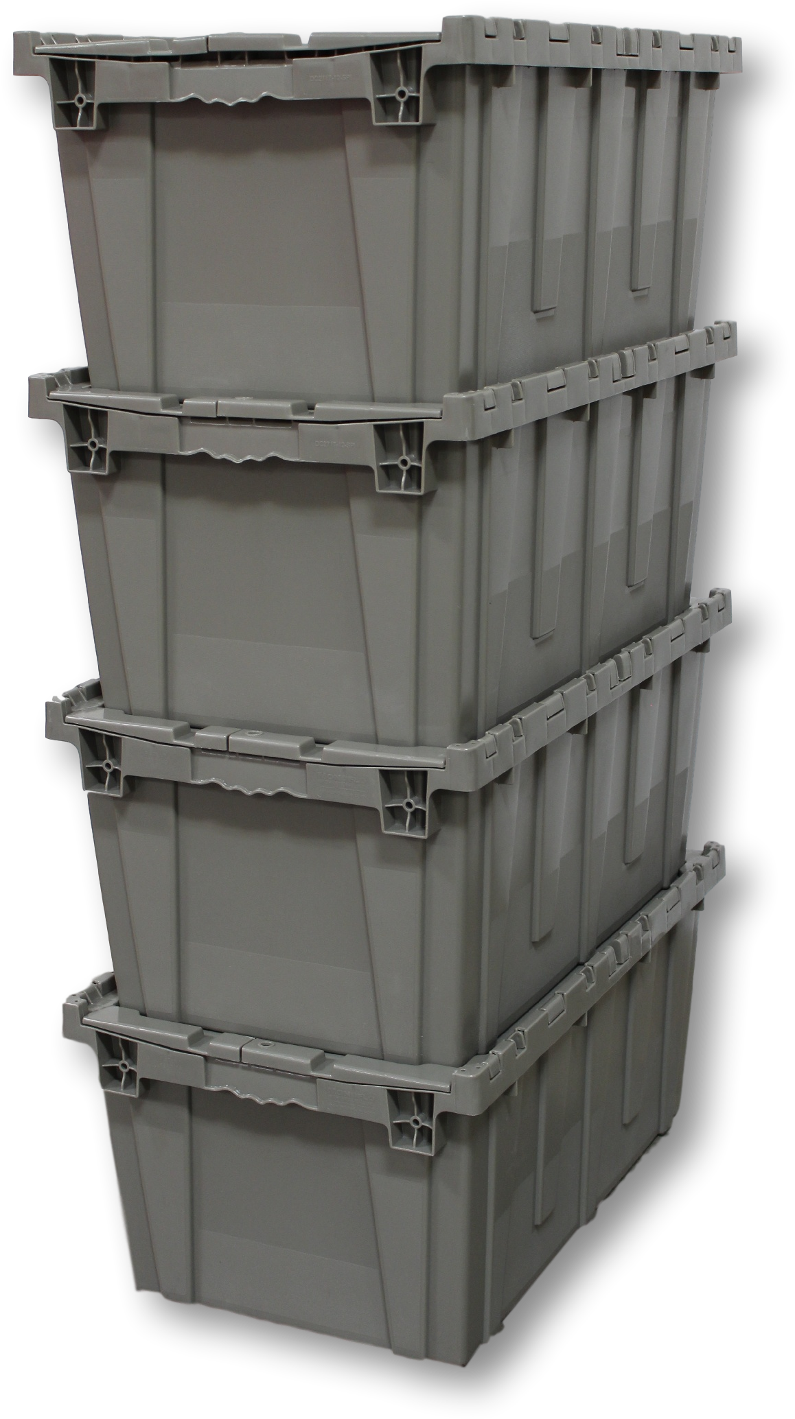 Cid Cdbefa8e B63b 42b9 A51b 9a62a3d6f7bc Clipped Rev - Locker (1672x2508), Png Download