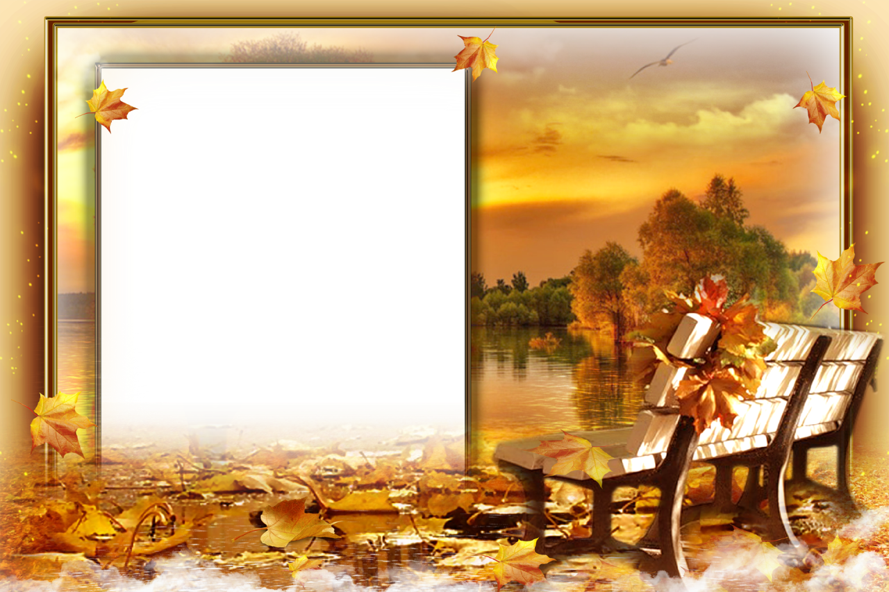 download-boarders-and-frames-printable-frames-digital-photo