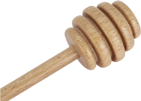 Click To View Gallery - Baby Toys (800x400), Png Download