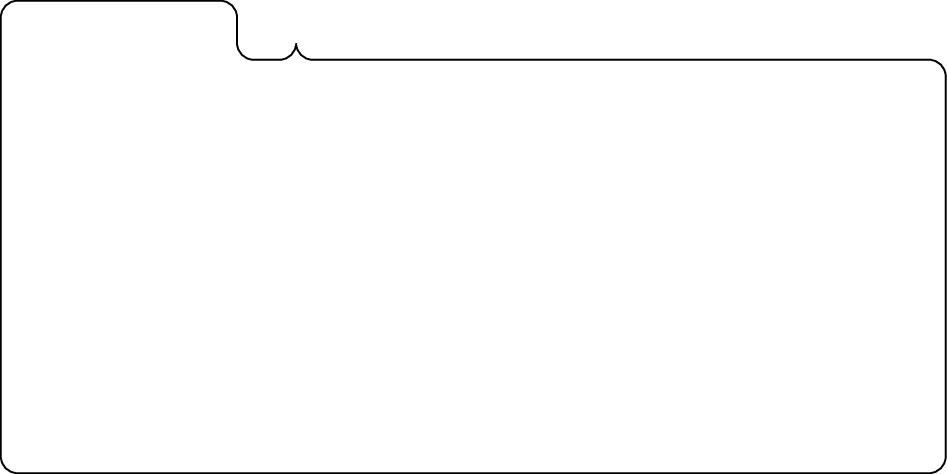 Enter Image Description Here - Paper Product (947x474), Png Download