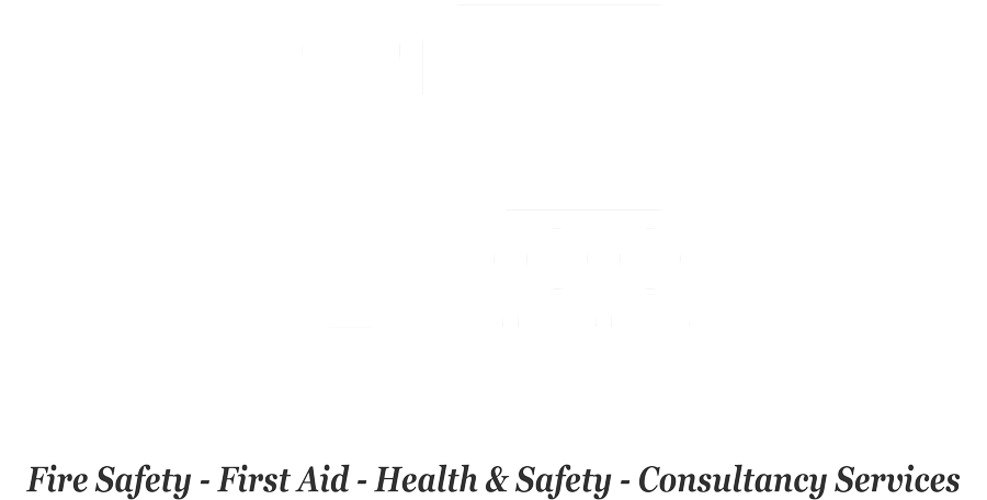 Fire Consultancy, Health, Safety And First Aid Training - Poster (1000x555), Png Download