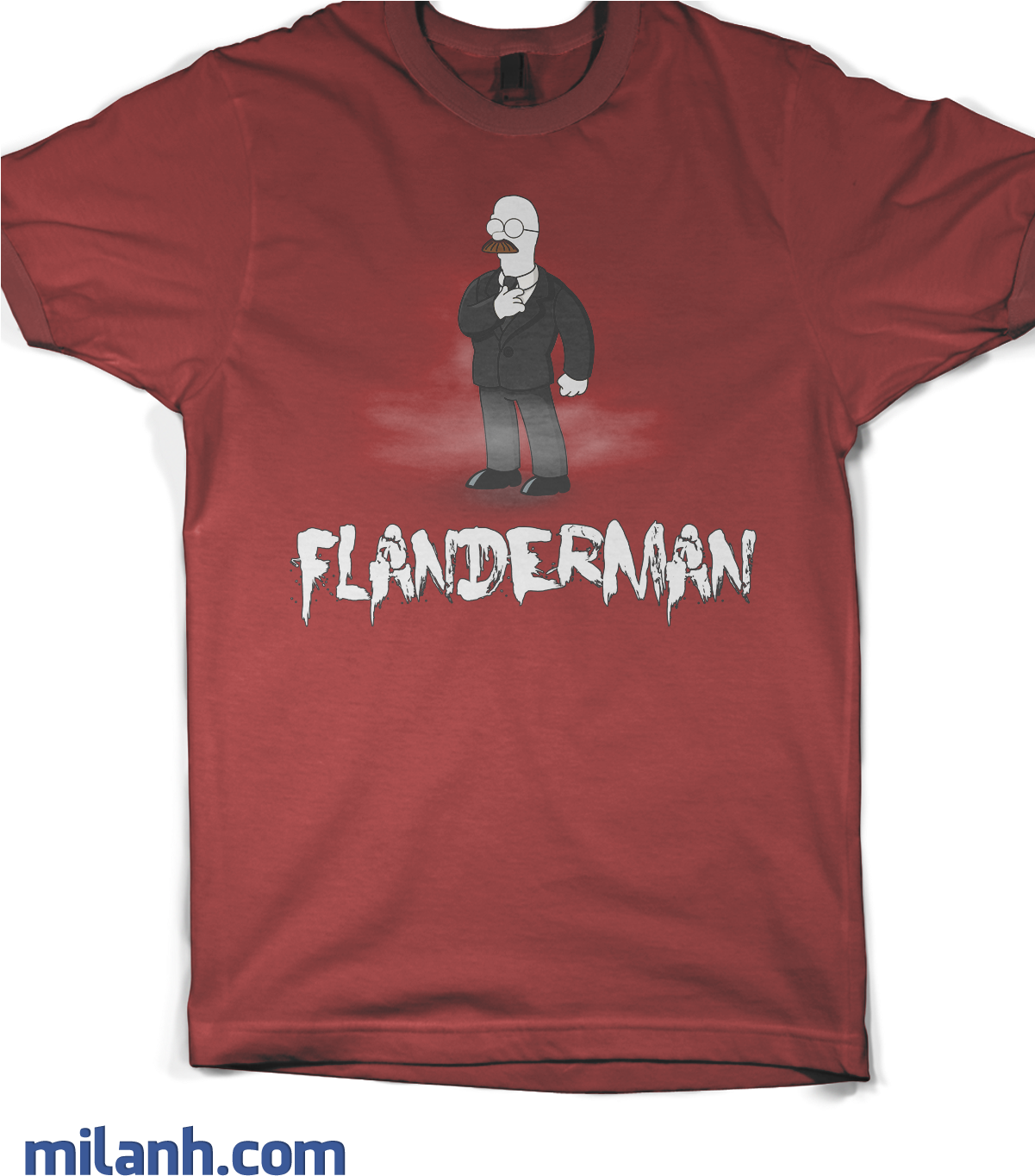 Active Shirt (1200x1376), Png Download